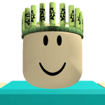 @PUG12
