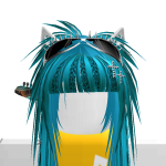 @WorstTSHinEU