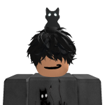 @games_buddy