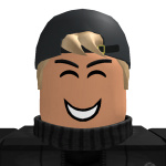 @ykqka