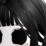 @o0ODEM0N_ZER0O0o