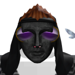 @roblox_user875645