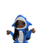 @that0nedum_girl