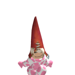 @bobletepotato
