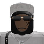 @Afrooman13