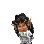 @Picxp