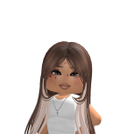 @Ivy271602