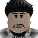 @QuzziNew