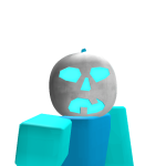 @EggBroDEVS