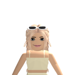 @Ballerina_dancer914