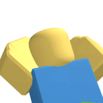 @EnderBro5379