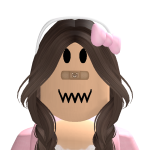 @rabbittfluffy5