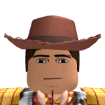 @Team10Sebastian