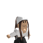 @ParisFrancia20