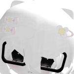 @Shinso_kun12