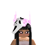 @TrxUzaY974
