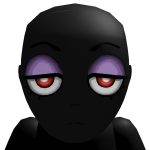 @Tommy100808