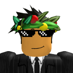 @Random_Chaz