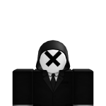 @dmsvsd