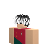 @TruxskiLT