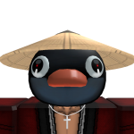@NateTheDerp1