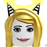 @Wollfbox704