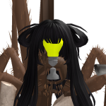 @perhapsbutinroblox