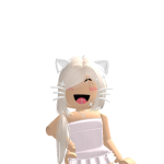 @1_z2x