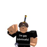 @captain_rex0115