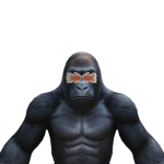 @kylo_leegend