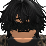 @Dr_wigglesXD