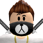 @IsaacGaming349