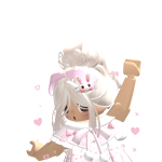 melinalovers303's avatar