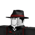 @KAZ0WIE