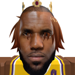 @yeetburg3000
