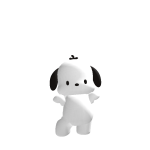 @ImparablexD16