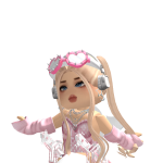 @toothlessisamazing0