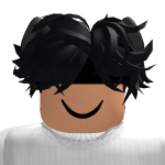 @Wither_playss