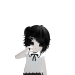 @sumbunii