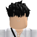 @dark_mater100