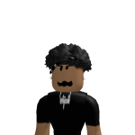 @Elijahtaker678