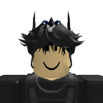 @Darkllzz