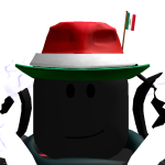 @Juancool5433