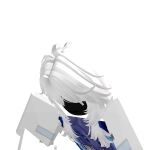 @SnowyWonders_YT