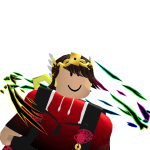 @lanriel13