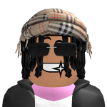 @MrEvilGamer15