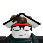 Cotcualayla