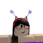 @fifithecat23