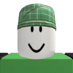 @Weirdmannington