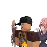 @Bananad0g123